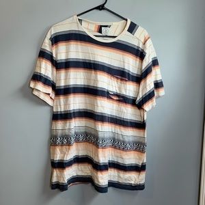 Volcom | T-shirt